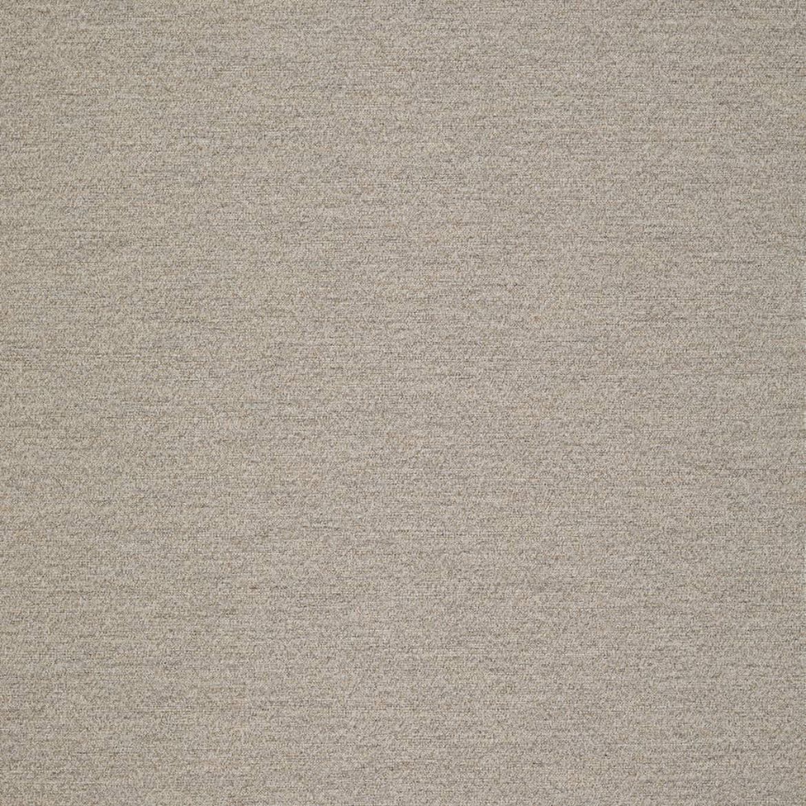 Picture of 14490-70